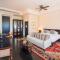 Galle Face Hotel