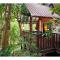 The Mouses House Rainforest Retreat - سبرنغبروك