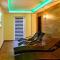 Apartmany Fit Gym