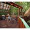 Foto: The Mouses House Rainforest Retreat 34/58