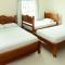 HOTEL GAIRA MAR