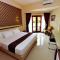 Lombok Raya Hotel