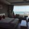 Foto: Xiamen 58Haili Seaview Villa 38/55