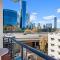 Prime Perth Apartment