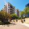 Prime Perth Apartment - Perth