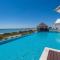 5 Star Mandurah Beach Exclusive Apt