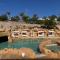 Elisir SPA & Hotel at Sheikh coast