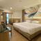 Lombok Raya Hotel