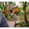 Foto: The Mouses House Rainforest Retreat 52/58