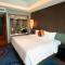Sedona Hotel Yangon