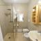B&B Masseria Piccola