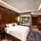 Sedona Hotel Yangon