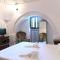 B&B Masseria Piccola
