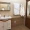 Holiday Home Kanyon