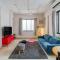 Quirky 1BHK Bandra W by The Bombay Home Company