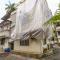 Quirky 1BHK Bandra W by The Bombay Home Company