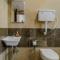 Quirky 1BHK Bandra W by The Bombay Home Company