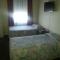 Sonbern Lodge Motel