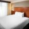 Hyatt Place Roanoke Airport / Valley View Mall