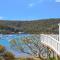 Torcello - Waterfront on the Bay by Accom Holidays