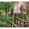The Mouses House Rainforest Retreat