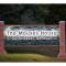 The Mouses House Rainforest Retreat