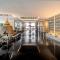 Night Hotel Bangkok - Sukhumvit 15