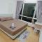 HoMy Private Room KL - Kuala Lumpur