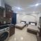 AL ASAFRA DAHAB - families only
