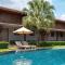 Malabar Pool Villa Phuket