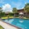 Malabar Pool Villa Phuket