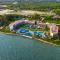 Vietsovpetro Ho Tram Beach Resort & Spa