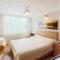 Hotel Expocity Istanbul