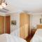 Hotel Expocity Istanbul