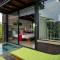 Roo Mansala Boutique Villas