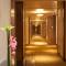 Sedona Hotel Yangon
