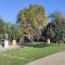 Synagoge view loft Bestern
