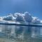 Panorama sea view Apartment H