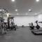 Wyndham Garden Foshan Nanhai