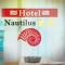 Nautilus Hotel