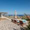 Peters Place - Paros Resort - Parasporos