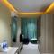 Lalas Boutique Hotel
