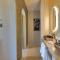 Kobe Suite Resort - Watamu