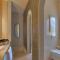Kobe Suite Resort - Watamu