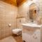 Boutique Hotel Virkas muiža