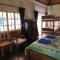 Jukung Dive Resort Bali AMED