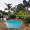 Elgin Guest Unit - Kempton Park