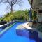 Jukung Dive Resort Bali AMED