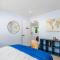 Cute West Seattle Home w Firepit - سياتل