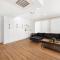 Modern Getaway in the Heart of LA near USC, Private room with share Living room and kitchen - لوس أنجلوس